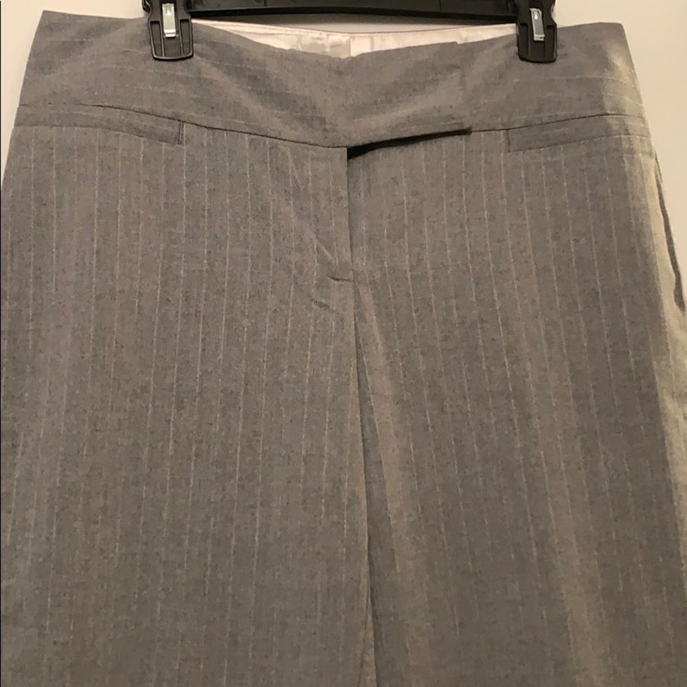 Pants 9/10 regular